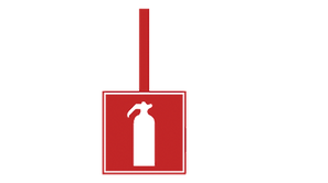 1 png.png